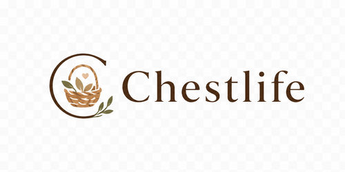 Chestlife