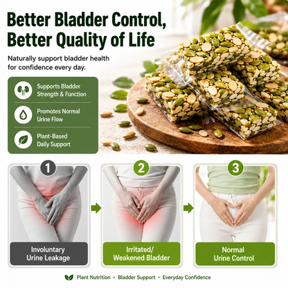 Pumpkin Seed Crisp-Plant-Powered Wellness in Every Crunch-Ying